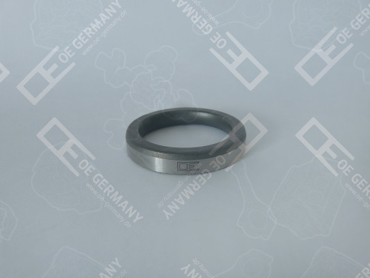 OE Germany Ventilsitzring